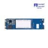 Intel Optane Memory M.2 Nvme 2280 16GB PCIe 3.0 Memory