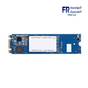 Intel Optane Memory M.2 Nvme 2280 16GB PCIe 3.0 Memory