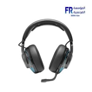 JBL Quantum ONE Wired Headset