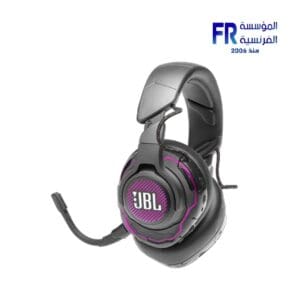 JBL Quantum ONE Wired Headset