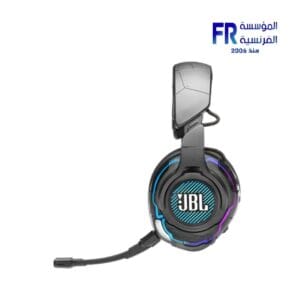 JBL Quantum ONE Wired Headset