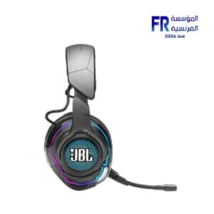 JBL Quantum ONE Wired Headset