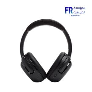 JBL Tour One M2 Bluetooth Headset