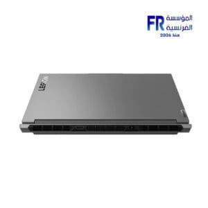Lenovo Legion 5 16IRX9-83DG00L0AX