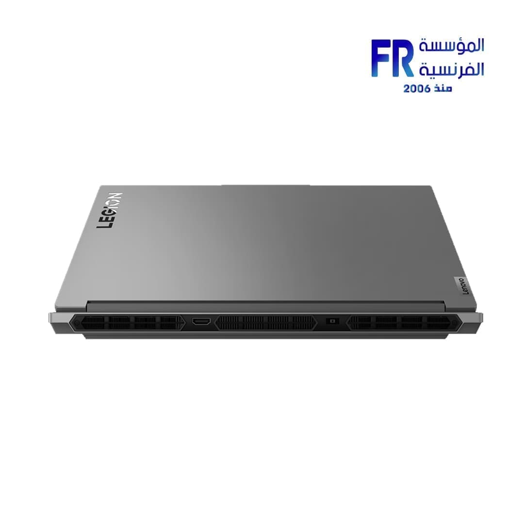 Lenovo Legion 5 16IRX9-83DG00L0AX