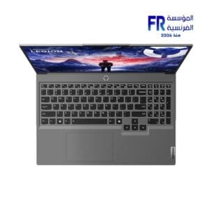 Lenovo Legion 5 16IRX9-83DG00L0AX