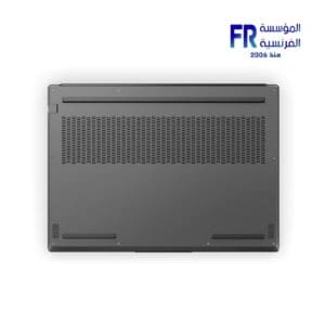 Lenovo Legion 5 16IRX9-83DG00L0AX