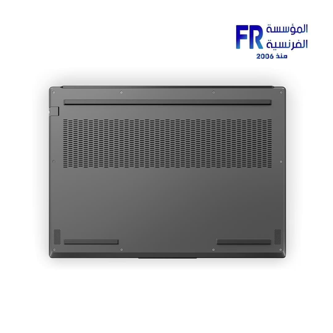 Lenovo Legion 5 16IRX9-83DG00L0AX
