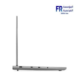 Lenovo Legion 5 16IRX9-83DG00L0AX