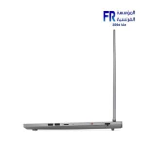 Lenovo Legion 5 16IRX9-83DG00L0AX