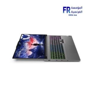Lenovo Legion 5 16IRX9-83DG00L0AX