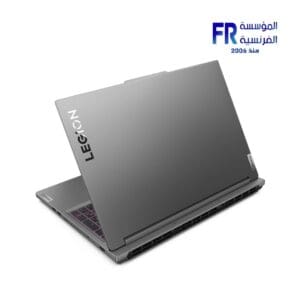 Lenovo Legion 5 16IRX9-83DG00L0AX