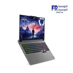 Lenovo Legion 5 16IRX9-83DG00L0AX