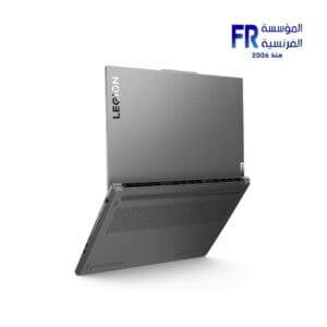 Lenovo Legion 5 16IRX9-83DG00L0AX