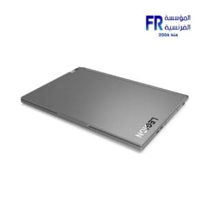 Lenovo Legion 5 16IRX9-83DG00L0AX