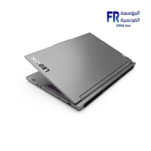 Lenovo Legion 5 16IRX9-83DG00L0AX