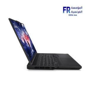 Lenovo Legion Pro 5 16IRX9-83DF0037PS