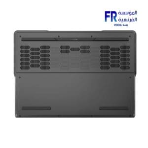 Lenovo Legion Pro 5 16IRX9-83DF0037PS
