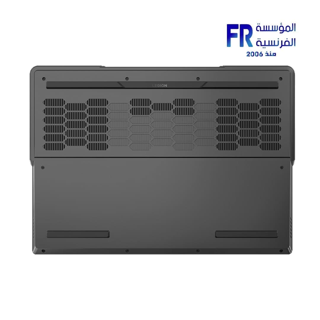 Lenovo Legion Pro 5 16IRX9-83DF0037PS