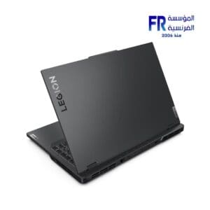 Lenovo Legion Pro 5 16IRX9-83DF0037PS