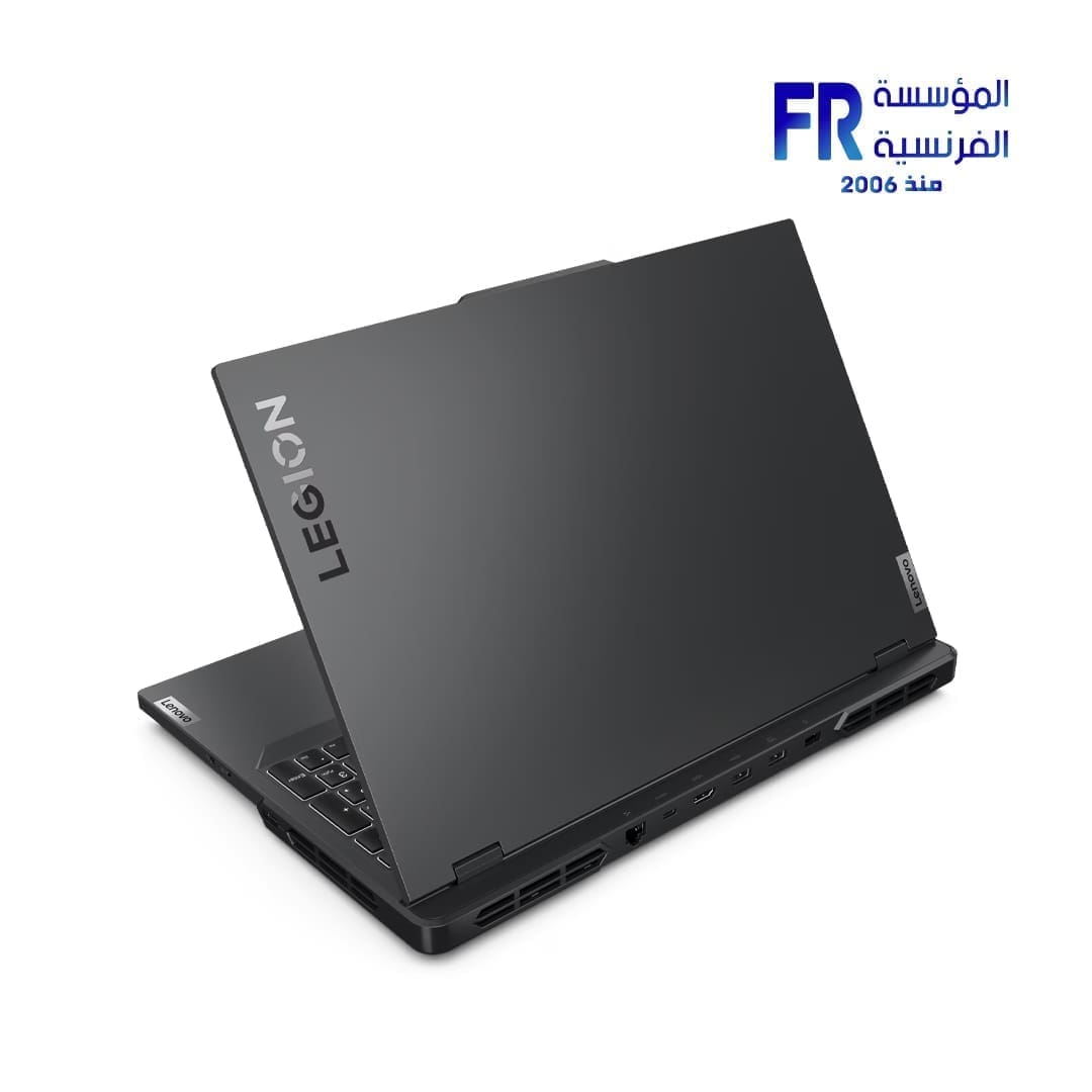 Lenovo Legion Pro 5 16IRX9-83DF0037PS
