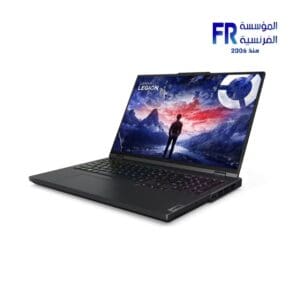 Lenovo Legion Pro 5 16IRX9-83DF0037PS