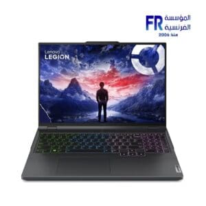 Lenovo Legion Pro 5 16IRX9-83DF0037PS