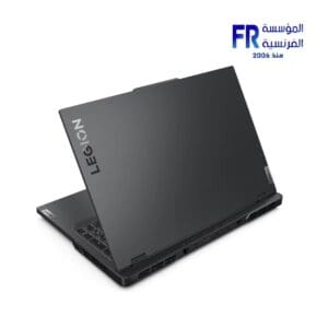 Lenovo Legion Pro 5 16IRX9-83DF0037PS