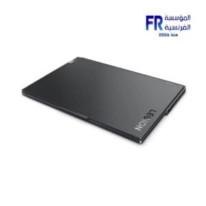 Lenovo Legion Pro 5 16IRX9-83DF0037PS