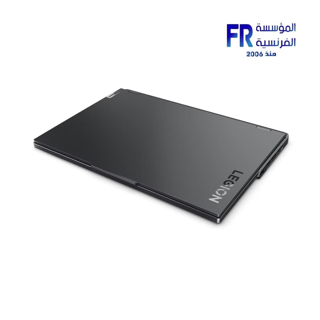 Lenovo Legion Pro 5 16IRX9-83DF0037PS
