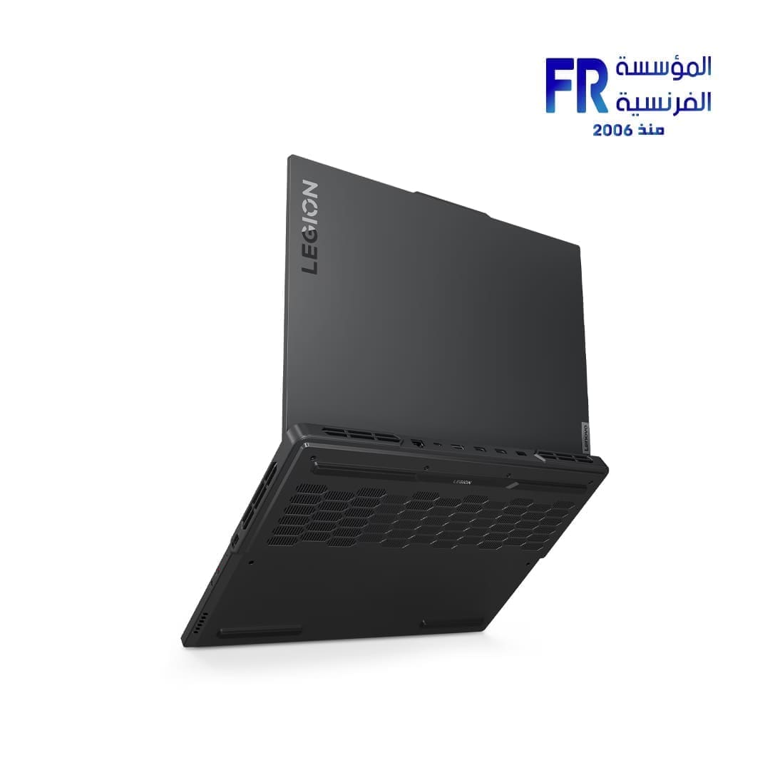 Lenovo Legion Pro 5 16IRX9-83DF0037PS