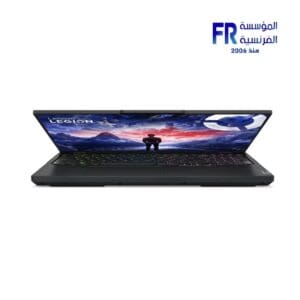 Lenovo Legion Pro 5 16IRX9-83DF0037PS