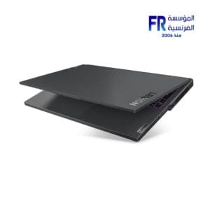 Lenovo Legion Pro 5 16IRX9-83DF0037PS