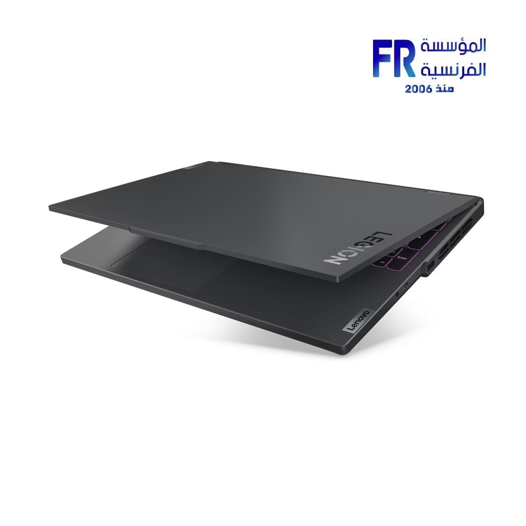 Lenovo Legion Pro 5 16IRX9-83DF0037PS