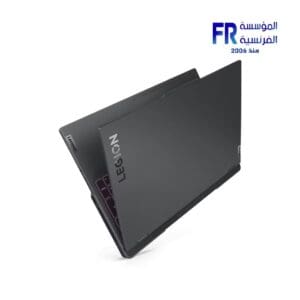 Lenovo Legion Pro 5 16IRX9-83DF0037PS