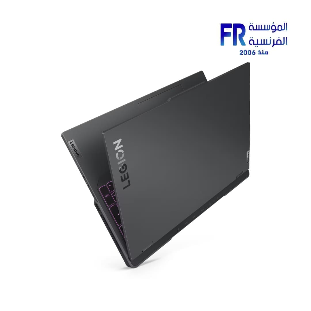 Lenovo Legion Pro 5 16IRX9-83DF0037PS