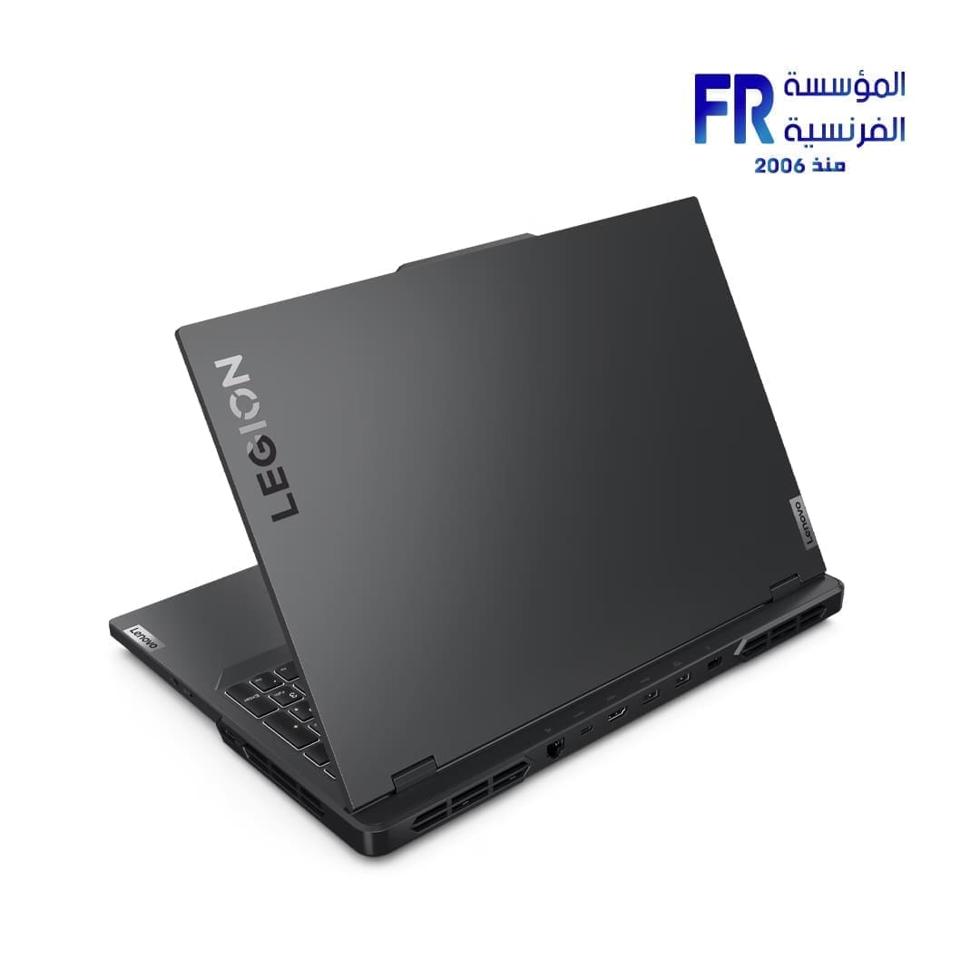 Lenovo Legion Pro 5 16IRX9-83DF0037PS