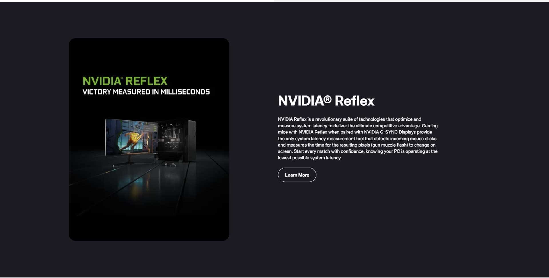 Cooler Master MM310 Mate White Wired Gaming Mouse