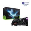 Msi GeForce RTX 5070 Vanguard SOC 12Gb GDDR7 Graphic Card