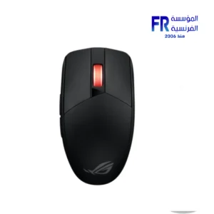 ROG Strix Impact III Wireless