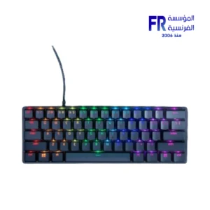 Razer Huntsman Mini Analog Switch Wired Mechanical Gaming Keyboard