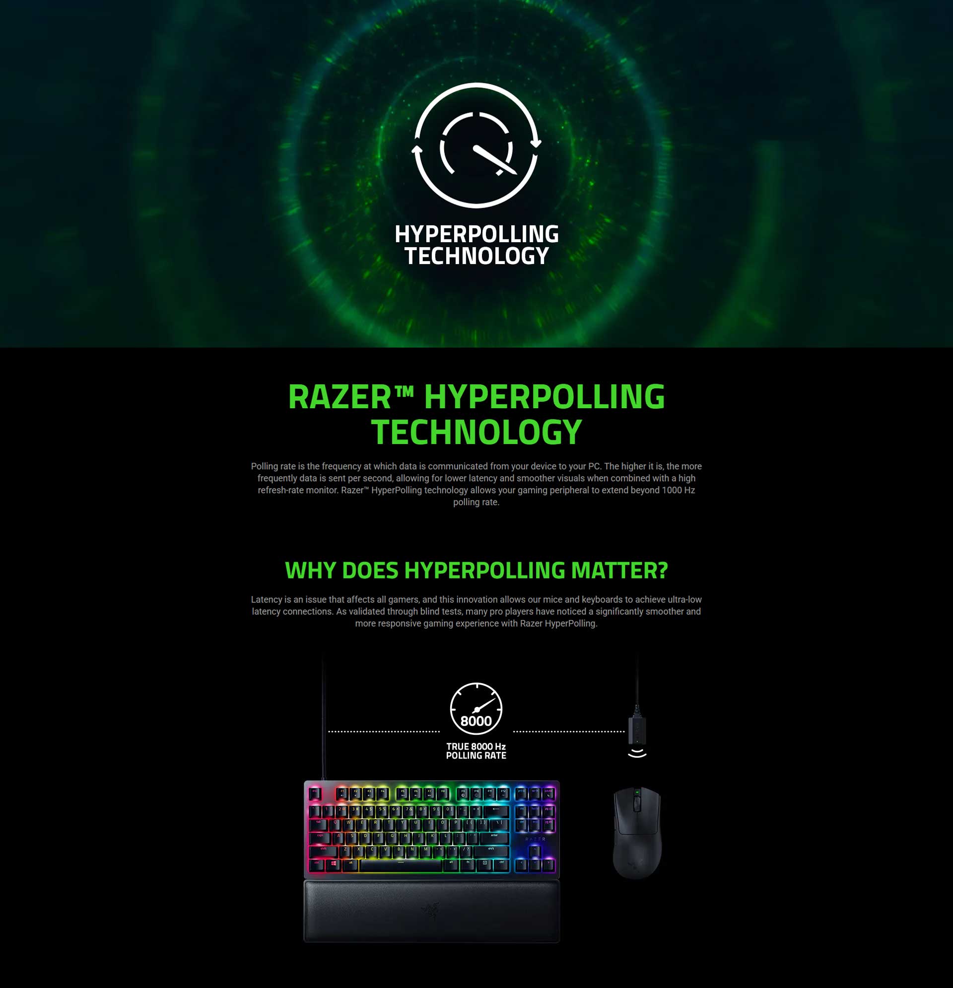 Razer Viper V3 Pro Ultra lightweight Ergonomic White Wireless Gaming Mouse