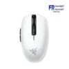 Razer Orochi V2 White Wireless Gaming Mouse