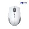 Razer Pro Click Mini Wireless Gaming Mouse