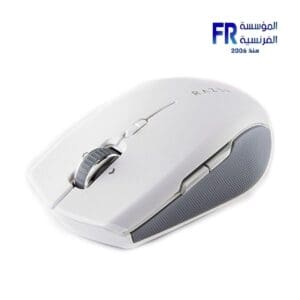 Alternative view of Razer Pro Click Mini Wireless Gaming Mouse