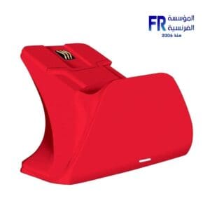 Razer Universal Quick Xbox Pulse Red Charging Stand