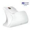 Razer Universal Quick Xbox Robot White Charging Stand