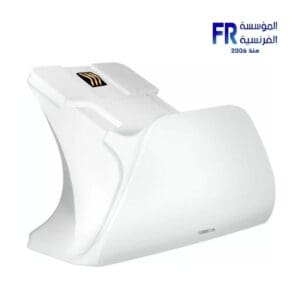 Razer Universal Quick Xbox Robot White Charging Stand