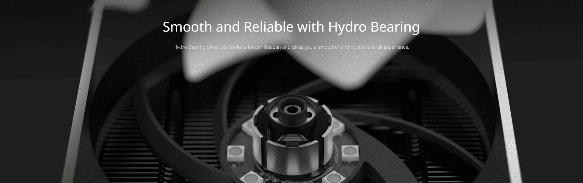 Apnx AP1 V Argb White Air Cpu Cooler