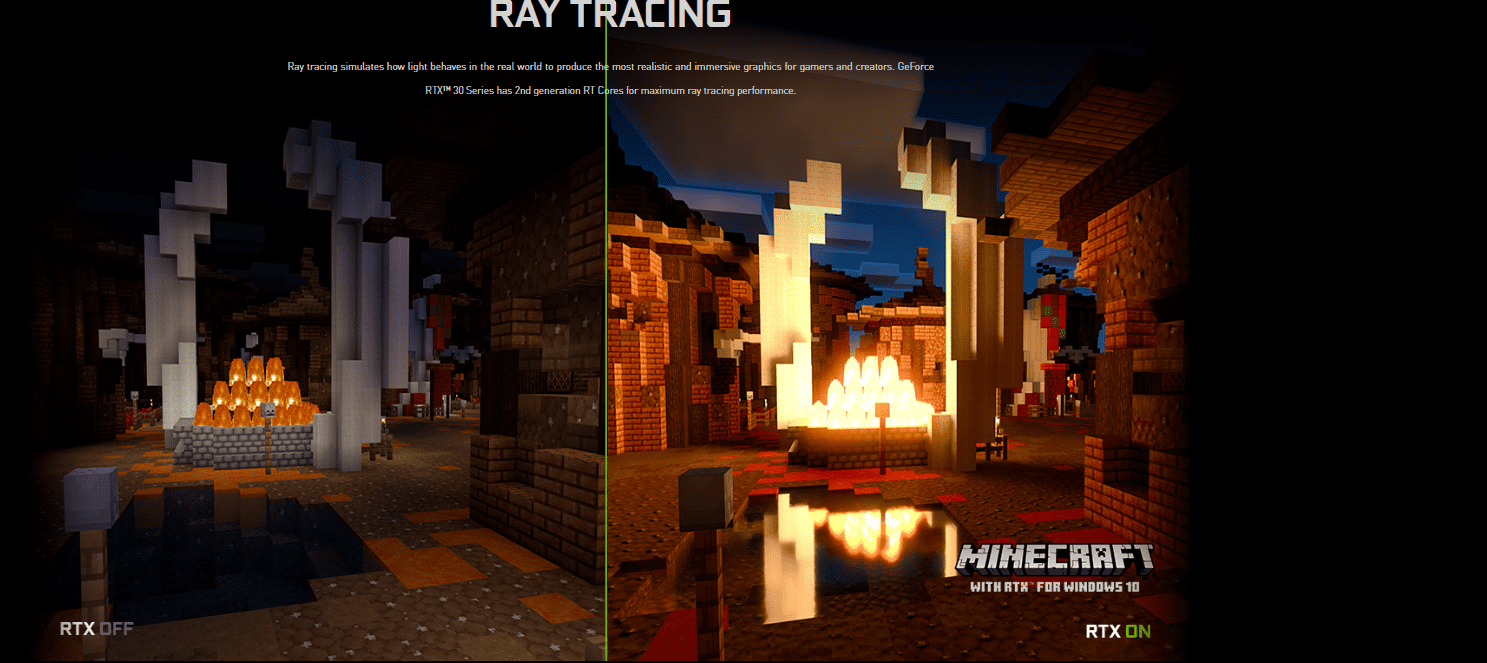 Inno3D GeForce RTX 3050 Twin X2 V2 8GB GDDR6 128bit Graphic Card